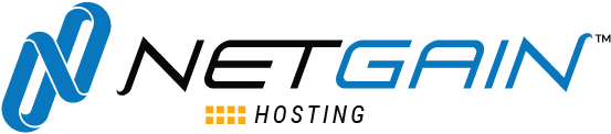 NetGain Hosting